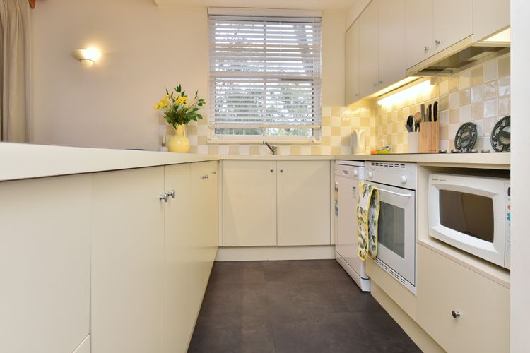 Villa 2br Bardolino Villa located within Cypress Lakes Resort