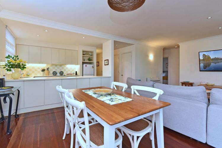 Villa 2br Bardolino Villa located within Cypress Lakes Resort