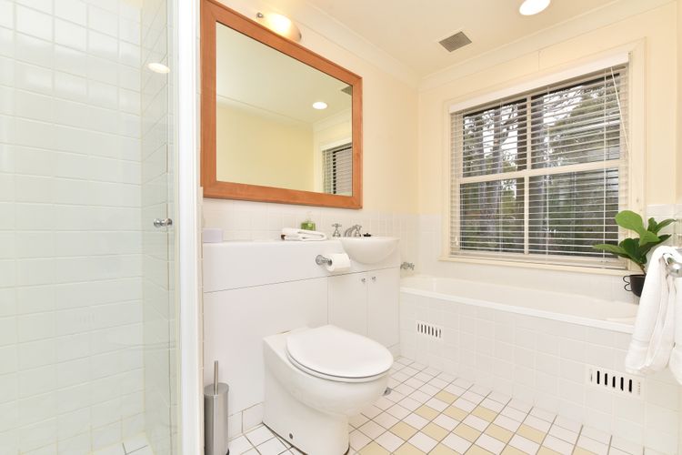 Villa 2br Bardolino Villa located within Cypress Lakes Resort