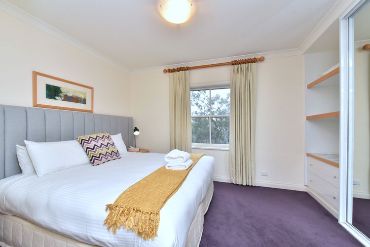 Villa 2br Bardolino Villa located within Cypress Lakes Resort