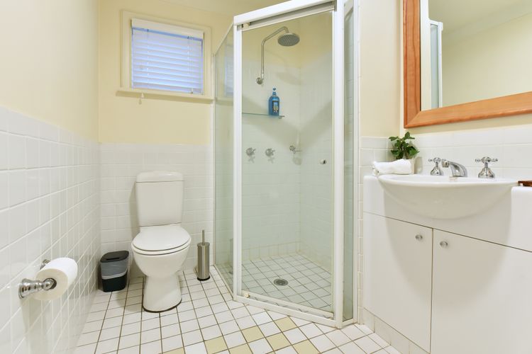 Villa 2br Bardolino Villa located within Cypress Lakes Resort