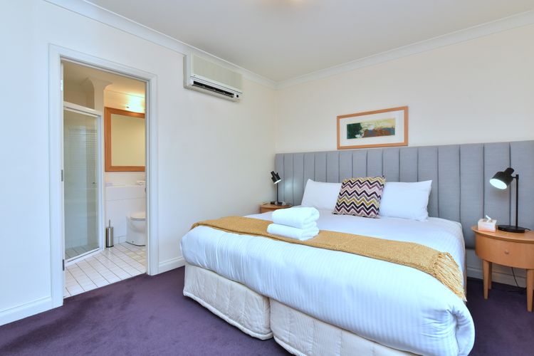 Villa 2br Bardolino Villa located within Cypress Lakes Resort