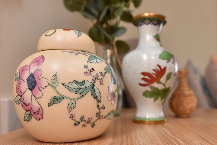 Villa 2br Bardolino Villa located within Cypress Lakes Resort