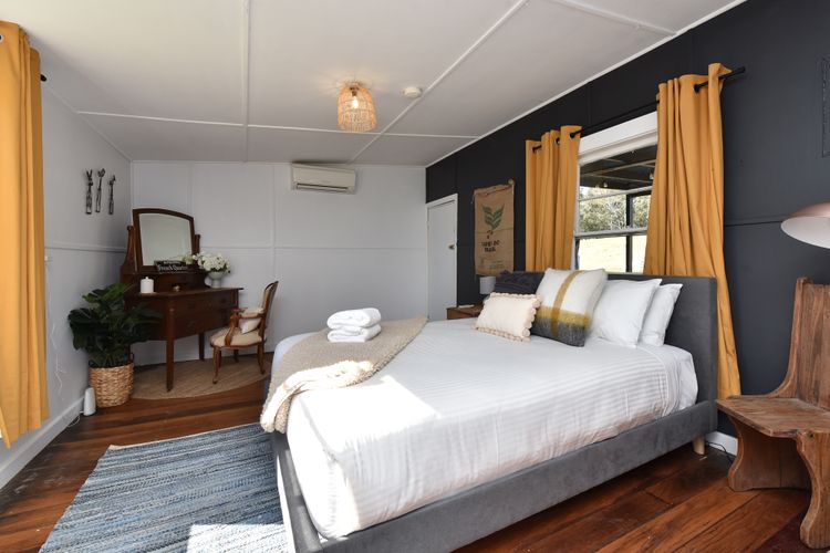 OMG! wonderful decorative bedroom 