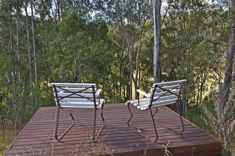 OMG! Great Camping spot for the family!