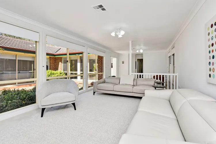 Home Among the Gum Trees – Lovedale. Central to wineries and wedding venues