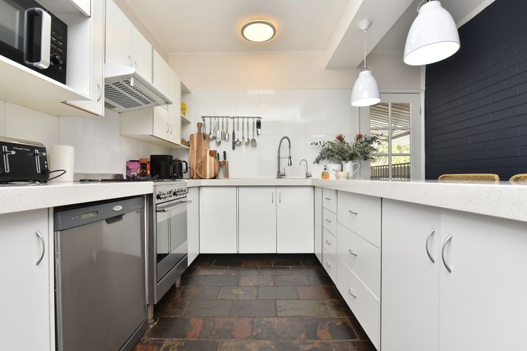 Bellbird Bliss – Family Fun Retreat