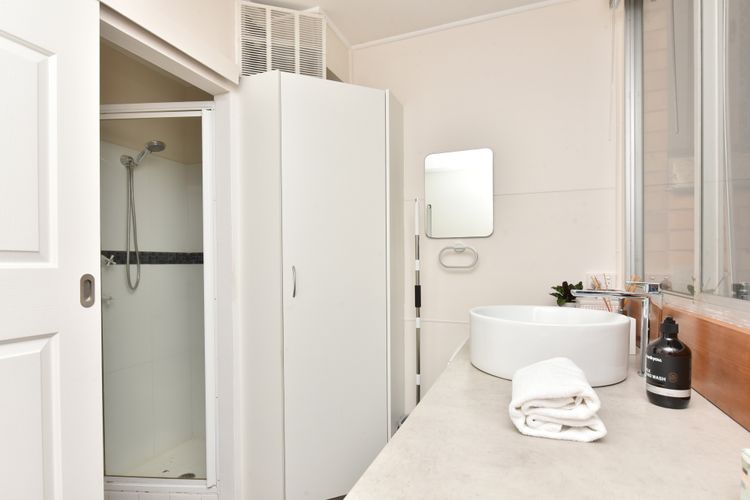 Bellbird Bliss – Family Fun Retreat