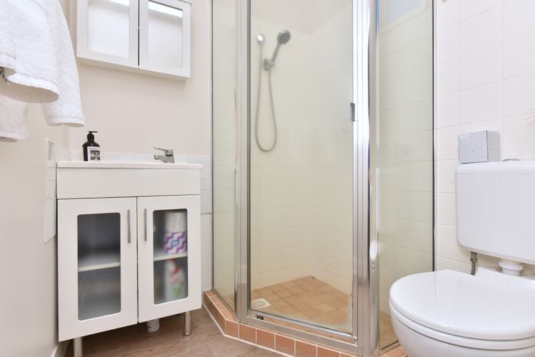 Bellbird Bliss – Family Fun Retreat