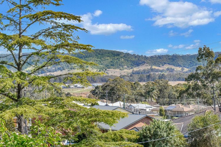 Bellbird Bliss – Family Fun Retreat