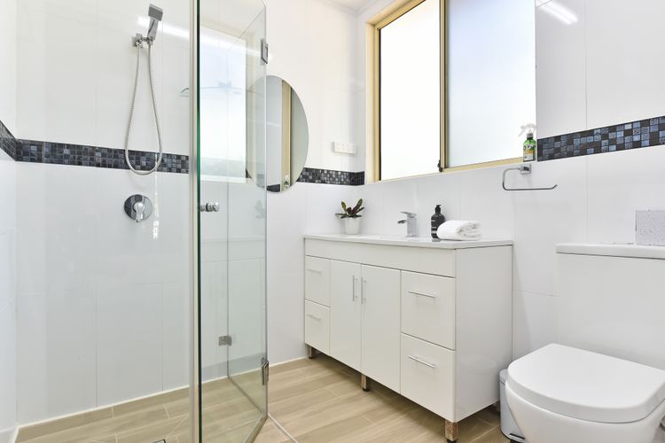 Bellbird Bliss – Family Fun Retreat