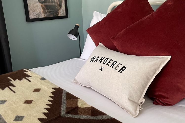 Bellbird Bliss – Family Fun Retreat