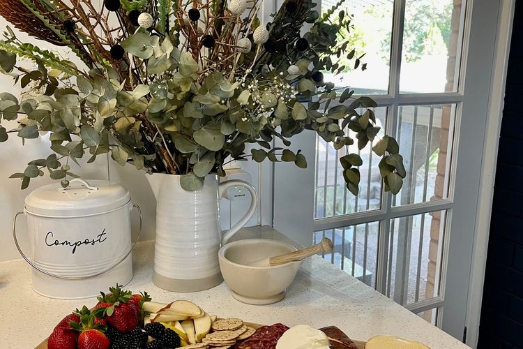 Bellbird Bliss – Family Fun Retreat