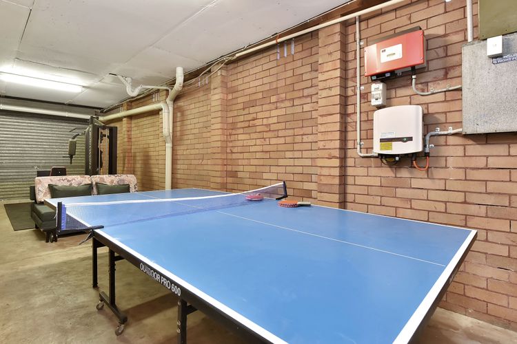 Bellbird Bliss – Family Fun Retreat