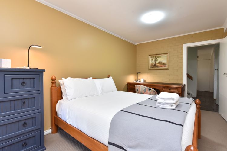 Bellbird Bliss – Family Fun Retreat