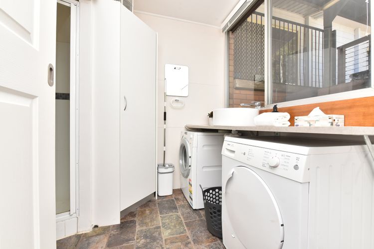 Bellbird Bliss – Family Fun Retreat