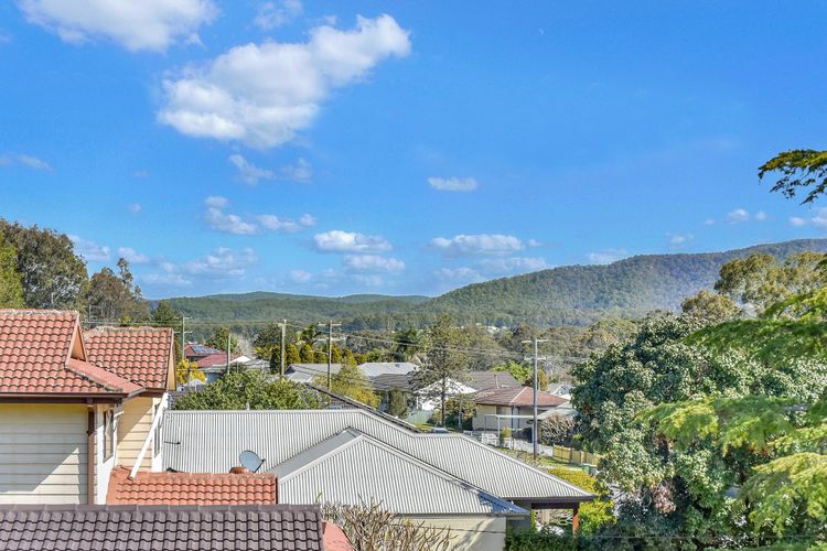 Bellbird Bliss – Family Fun Retreat