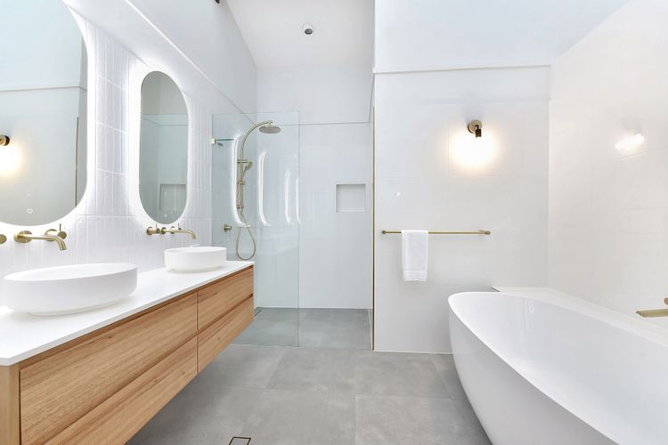 The Reserve Homestead walk to vineyards and restaurants and Concerts