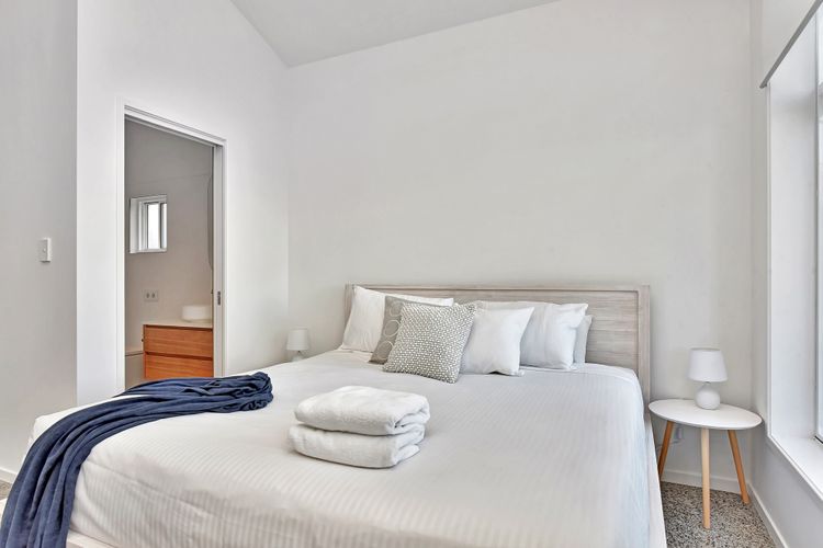 The Reserve Homestead walk to vineyards and restaurants and Concerts