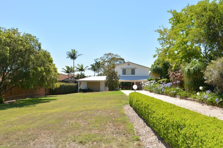 Lake Macquaries’ Edgewater Studio at Morisset Memories 