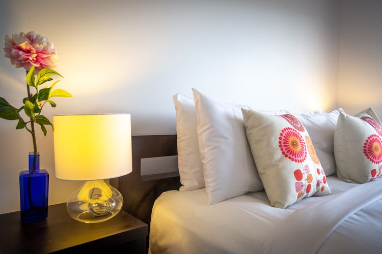 Kulang Lodge in charming Broke with Large Swim Spa and games room suits up to 8 guests