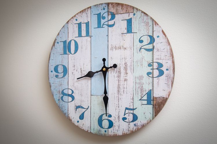 Kulang Lodge in charming Broke with Large Swim Spa and games room suits up to 8 guests