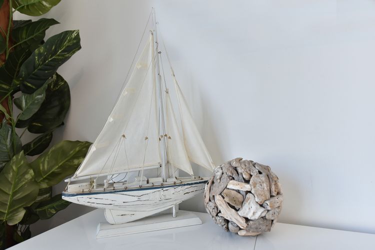 Seabreeze Bungalow – Lakeview Sunset Delight at Sunshine on Lake Macquarie