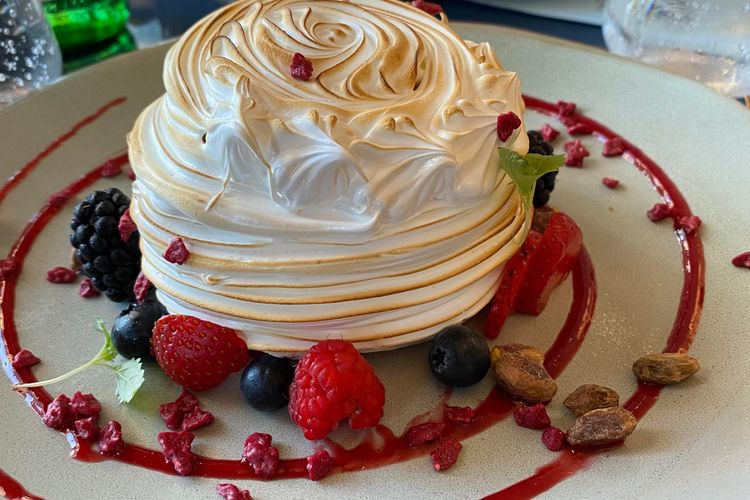 Seabreeze Bungalow – Lakeview Sunset Delight at Sunshine on Lake Macquarie