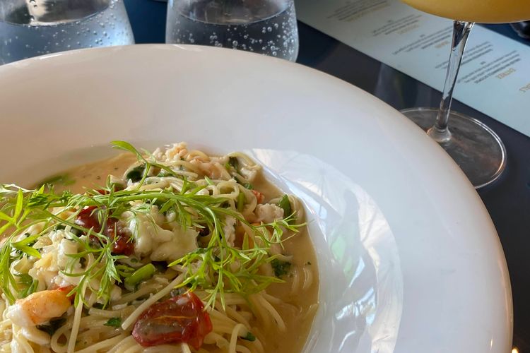 Seabreeze Bungalow – Lakeview Sunset Delight at Sunshine on Lake Macquarie