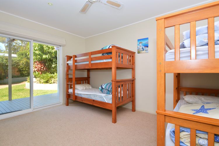 Lake Macquaries’ Edgewater Lakehouse at Morisset Memories