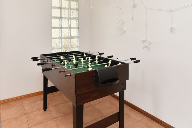 Shimmer Shores Absolute Waterfront Retreat at Fishing Point, Lake Macquarie