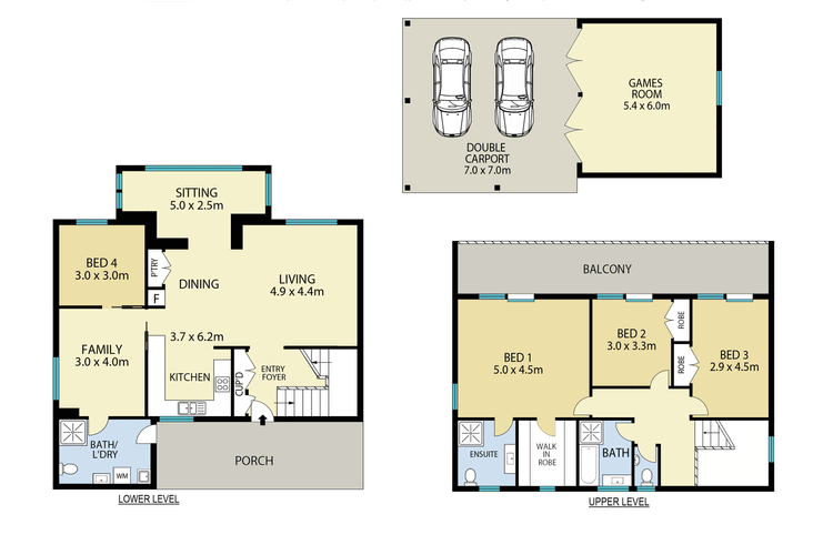 Silverwater Serenity Shores Absolute Waterfront On The Lake