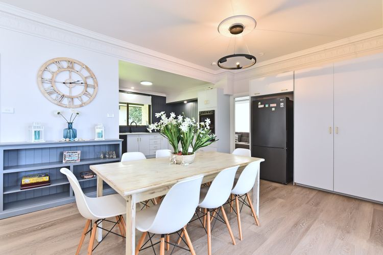 Silverwater Serenity Shores Absolute Waterfront On The Lake