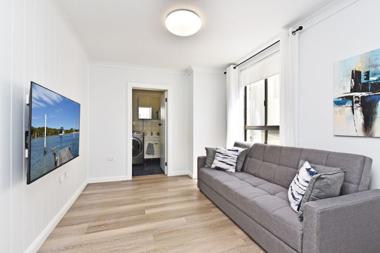 Silverwater Serenity Shores Absolute Waterfront On The Lake