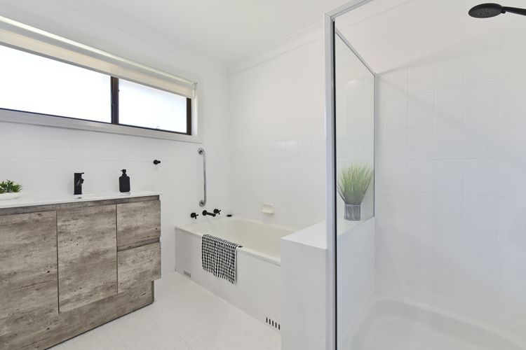 Silverwater Serenity Shores Absolute Waterfront On The Lake