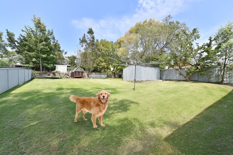 Breezy Bayside Haven at Brightwaters