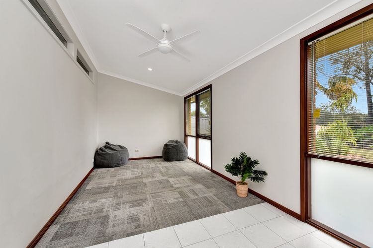 Breezy Bayside Haven at Brightwaters