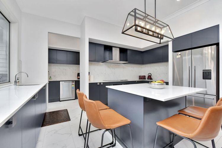 Tranquil Vista Luxury Estate: Your Ultimate Weekend Haven