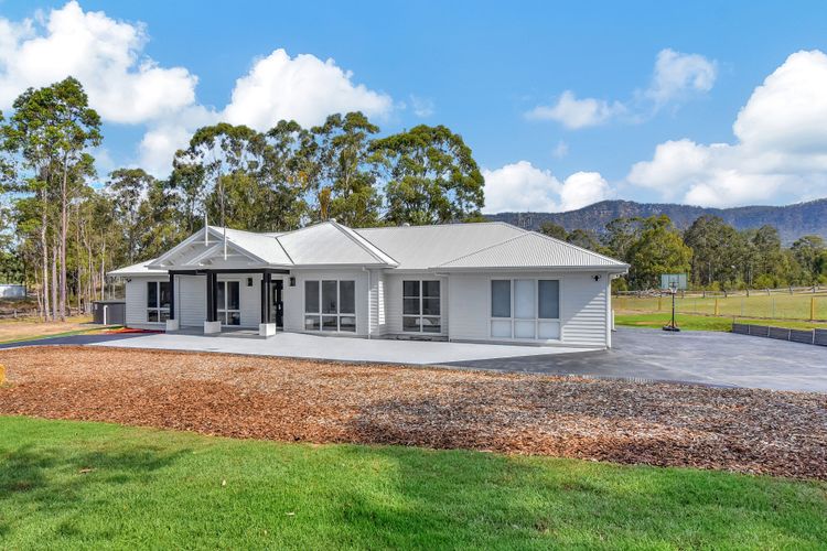 Tranquil Vista Luxury Estate: Your Ultimate Weekend Haven