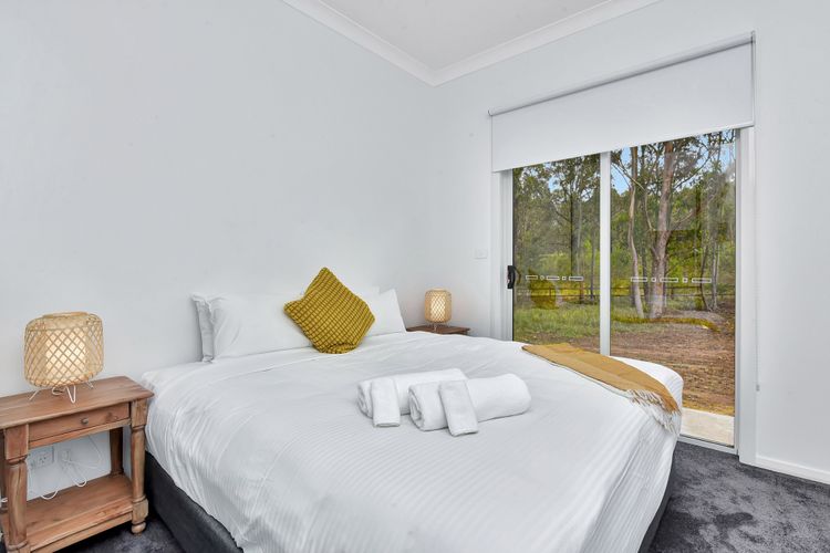 Tranquil Vista Luxury Estate: Your Ultimate Weekend Haven