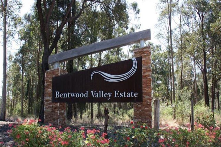 Tranquil Vista Luxury Estate: Your Ultimate Weekend Haven