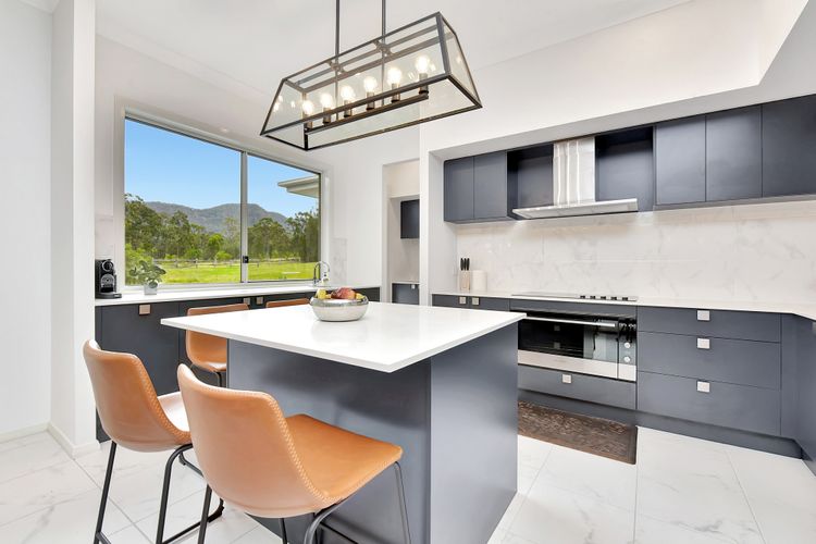 Tranquil Vista Luxury Estate: Your Ultimate Weekend Haven