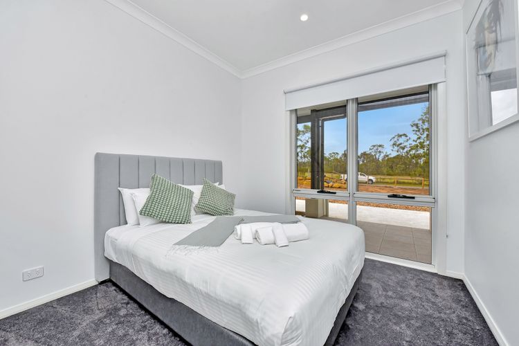 Tranquil Vista Luxury Estate: Your Ultimate Weekend Haven