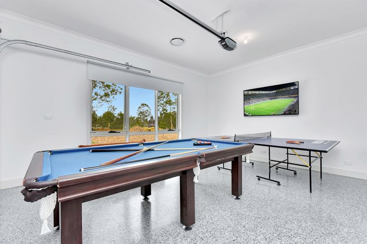 Tranquil Vista Luxury Estate: Your Ultimate Weekend Haven