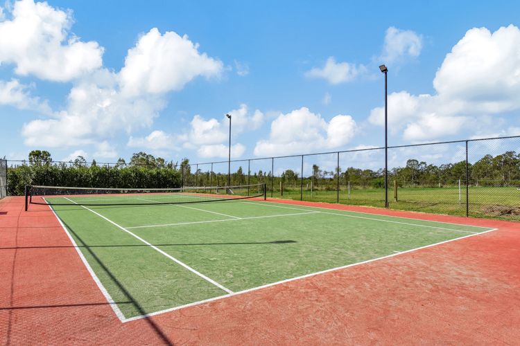 Tranquil Vista Luxury Estate: Your Ultimate Weekend Haven