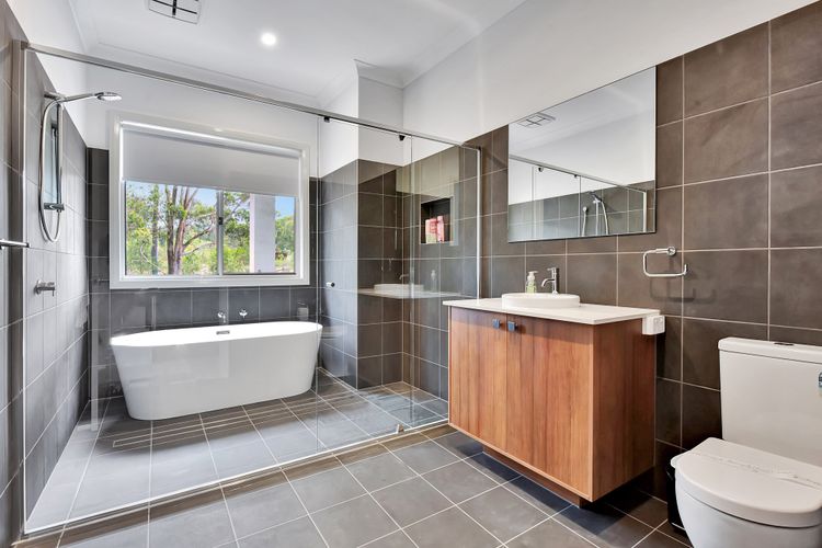 Tranquil Vista Luxury Estate: Your Ultimate Weekend Haven