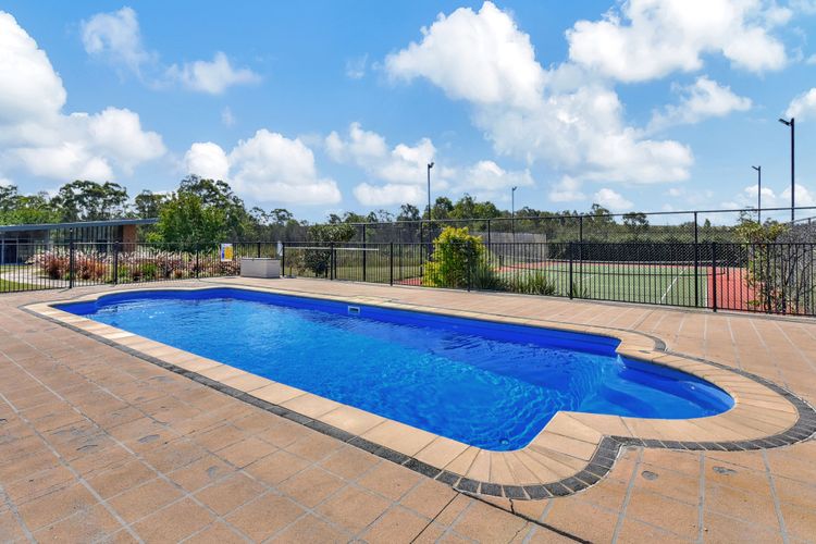 Tranquil Vista Luxury Estate: Your Ultimate Weekend Haven