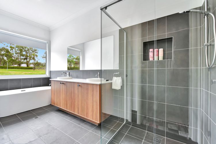 Tranquil Vista Luxury Estate: Your Ultimate Weekend Haven