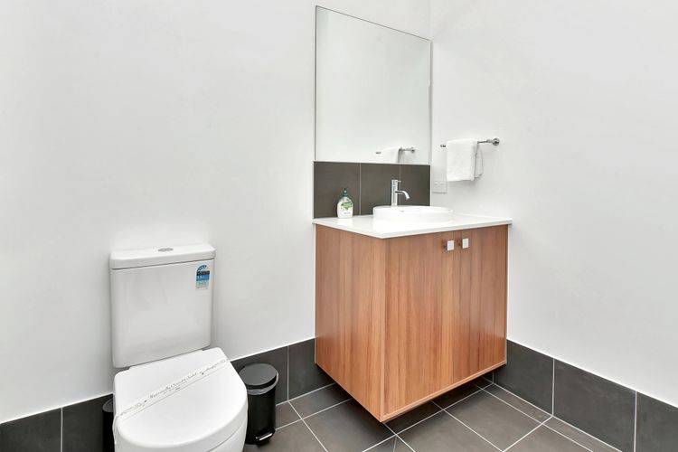 Tranquil Vista Luxury Estate: Your Ultimate Weekend Haven