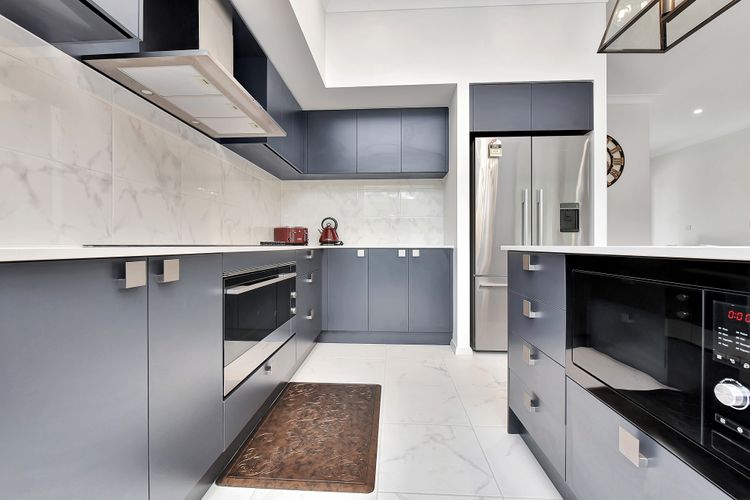 Tranquil Vista Luxury Estate: Your Ultimate Weekend Haven